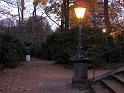 2009-11-06, Mond (2)